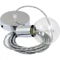 Creative Cables Tm02 1 M Pendellampe