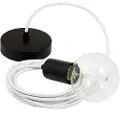 Creative Cables Rl01 2 M Pendellampe