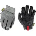 Mechanix Box Cutter Arbeidshansker