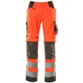 Mascot Safe Supreme 15579 Arbeidsbukser