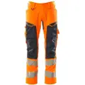 Mascot Accelerate Safe 19579 Arbeidsbukser
