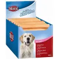 Trixie Yoghurtruller 22g 100 Enheter