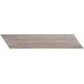 Bosch Accesorios Forsinket Spiker Sk64-34: 57 Mm 4000 Enheter