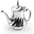Ibili Arabisk El Jadida Tekanne 1.00l