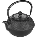 Ibili Cast Iron Tekjele 1.80l