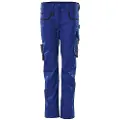 Mascot Unique 18688 Big Arbeidsbukser