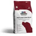 Specific Hundemat For Voksne Canine Adult Cxd-xl Large Breed Promo Box 10+ 2kg
