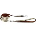 Ferplast Moda 20 Mm 100 Cm Hundebånd