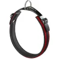 Ferplast Ergotattoo 25 Mm 55 Cm Hundehalsbånd