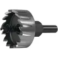 RUKO Hss-g Ø 16 Mm Hulborkrone