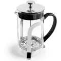 Ibili Plunger Kaffetrakter 1l