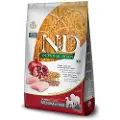 Farmina Ancestral Senior Medium Maxi 12kg Hundefôr