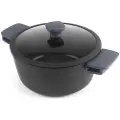 Ibili Neo 24 Cm Gryte