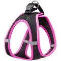 Ferplast Kaori P Hundesele