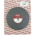 Faiot Mdcip20030201a36 200x30x20 Mm Slipeskive
