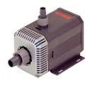 Eheim universalpumpe 3400 ltr. 230V/50Hz 1,5m kabel