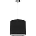 Aigostar E27 60w Pendellampe