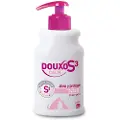 Douxo S3 Beroligende Sjampo 200ml