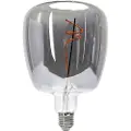 Aigostar R140 E27 4w 1800k 136 Lumens Box Led-filamentpære