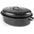 Ibili 38 Cm Cocotte