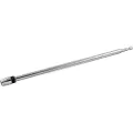 Bahco Utvidelse 1-4´´ Hurtig Bytte 305 Mm