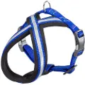Ferplast Daytona Cross S Hundesele