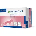 Virbac Anxitane M/l Kosttilskudd