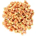 Flamingo Hapki Kyllingkjeks Hundesnacks 550g