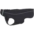 Buster Softshell Hundegenser