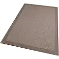 Wellhome 100x200 Cm Wh1008-5 Teppe