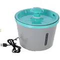 Kerbl Fontene 1.6l
