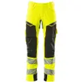 Mascot Accelerate Safe 19079 Arbeidsbukser