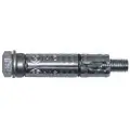 Tox 03710107 Tac M12x90 Ankerbolt 25 Enheter