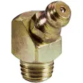 Hermann UlrichskÖtter 1204574 H2/s 9 Mm Selvgående Hydraulisk Fettpresse 100 Enheter