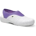 Feliz Caminar Sport Lycra Tresko