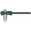 Vogel's 800 Mm Vernier Caliper