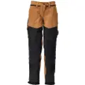 Mascot Customized 22278 Arbeidsbukser
