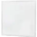 Aigostar 40w 6500k 4500 Lumens C Led-panel 59.5x59.5 Cm