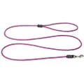 Rogz Rope 9 Mm Hllr09-k Hundebånd