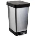 TATAY Smart 25l Resirkuleringsbeholder