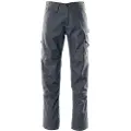 Mascot Young 05279 Big Thigh Pockets Arbeidsbukser