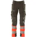 Mascot Accelerate Safe 19179 Arbeidsbukser