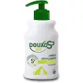 Douxo S3 Seb 200ml Sjampo