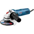 Bosch Gws 700 Professional Vinkelsliper