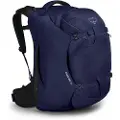 Osprey Fairview 55l Ryggsekk
