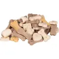 Flamingo Jolly Mix Biscuits Hundesnacks 10kg