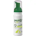 Douxo S3 Seb Mousse 150ml Sjampo