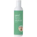 Vetnova Cutania Glycozoo 236ml Sjampo