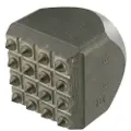 Guillet Sds-max-meiselhode