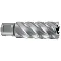 RUKO 108548e Hsse-co 5 Weldon Cbn 3/4´´ 55 Mm Ø 48.0 Mm Hulborkrone